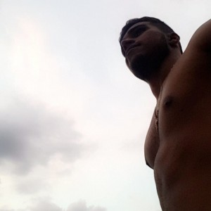 Vinicius