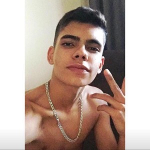 Henrique