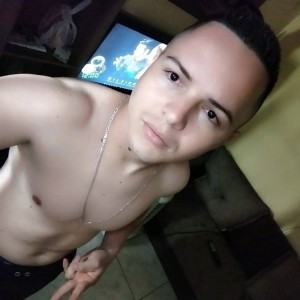 Marcio