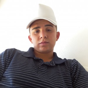 Moura