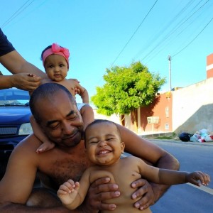 Tiago Alves