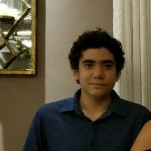 Isaque
