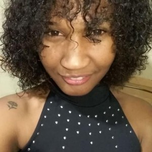 Paula