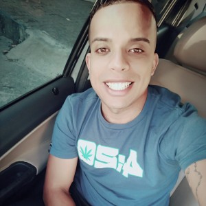 Davi