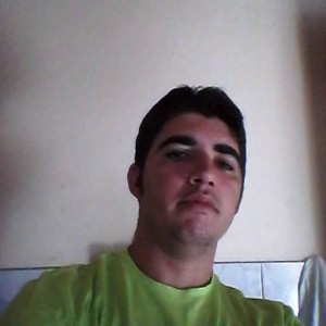 Dieego