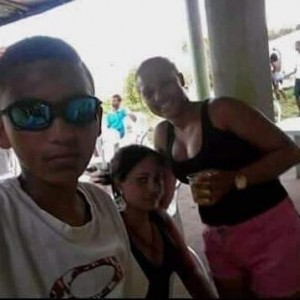 Felipe