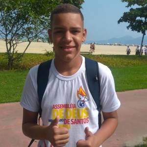 Guilherme