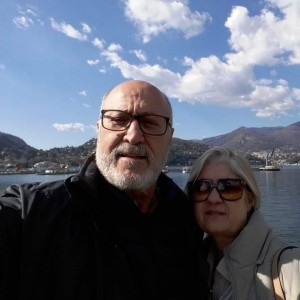 Marcio Romildo