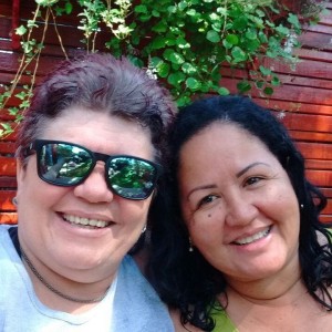 VILMA