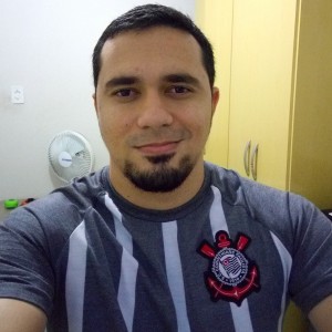 Bruno