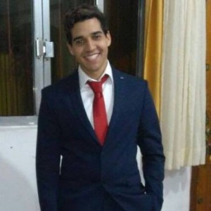 Matheus