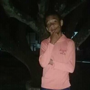 Augusto