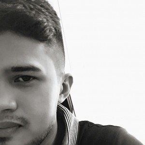 Ademir Martins