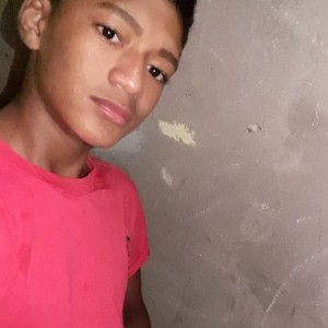 Edson