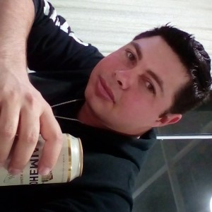Jakson