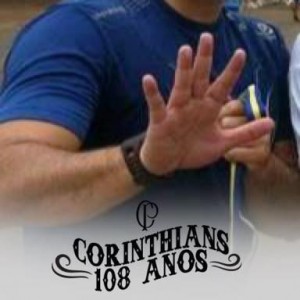 Alexandre