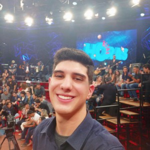 Andre