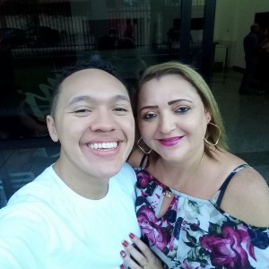 Eduardo