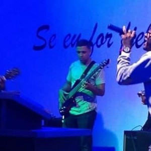Felipemirandadasilva