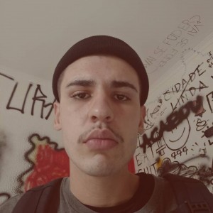 Henrique