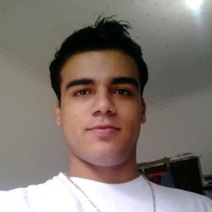 Lucas