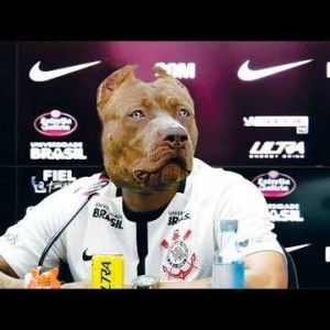 Edmilson