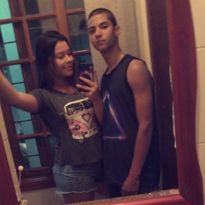 Eduarda