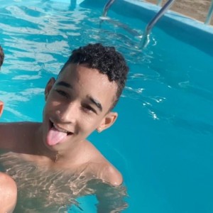 Davi