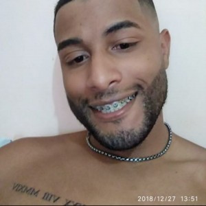 Lucas