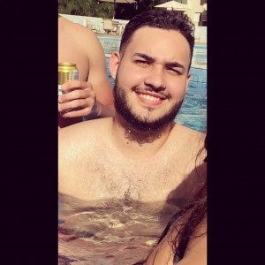 Vinicius