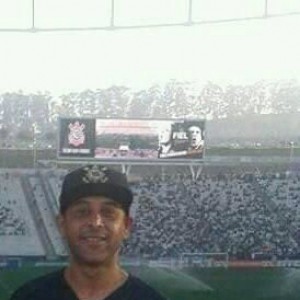 Isaias
