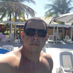 Marcos
