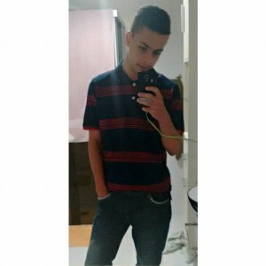 Jo�o