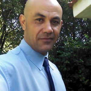 Adriano