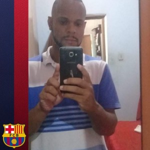 Amilson