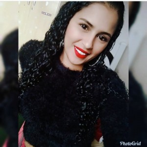 Gabriela