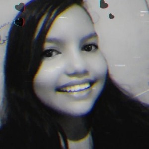 Aline