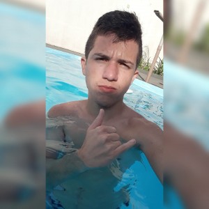 Daniel