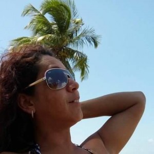 Maria Das Dores