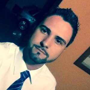 Douglas