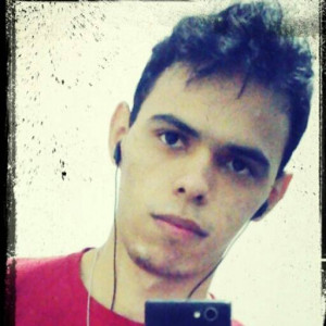 carlos zaccaro