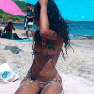Mycianeh