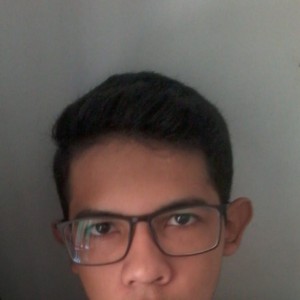 Breno