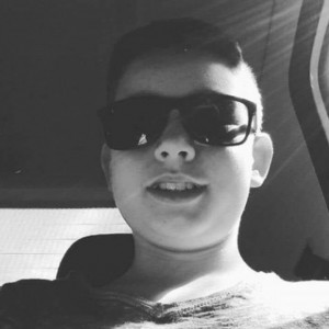 Vitor