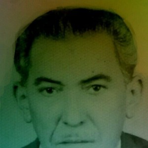 Carlos R.