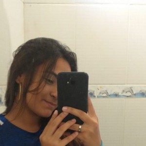 Ketlyn