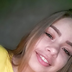 Camylla