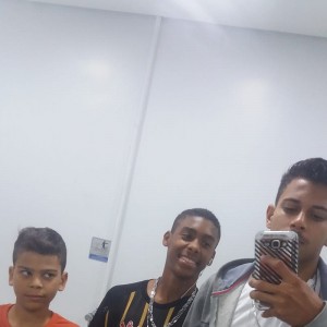 Pedro