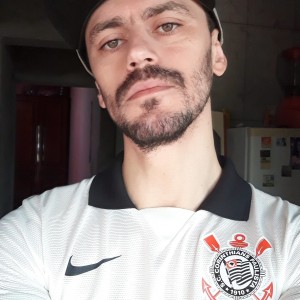 RRozival