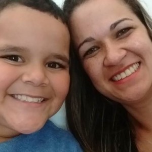 Vitor